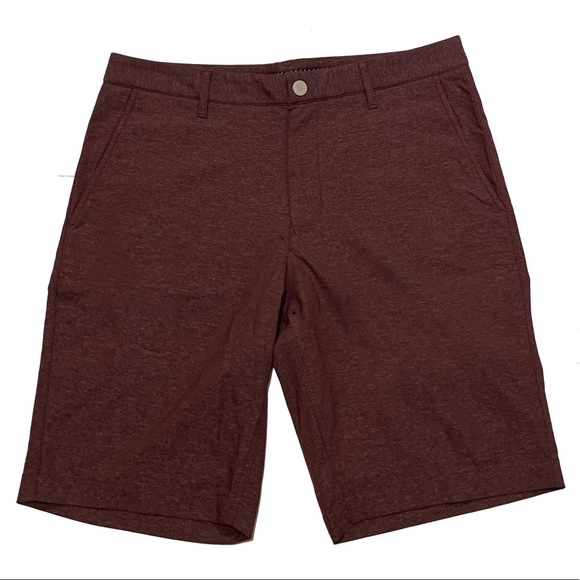 Bonobos Shorts 32 Bonobos Golf Short Poshmark